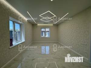 Дом 218м², 2-этажный, участок 8 сот.  