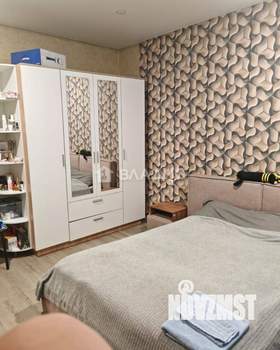 Дом 150м², 2-этажный, участок 6 сот.  