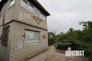 Дача 40м², 2-этажный, участок 5 сот.  