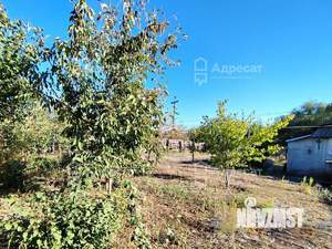 Дом 33м², 1-этажный, участок 6 сот.  