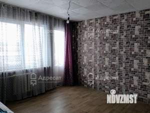 Дом 110м², 2-этажный, участок 10 сот.  