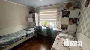 Дом 102м², 1-этажный, участок 6 сот.  