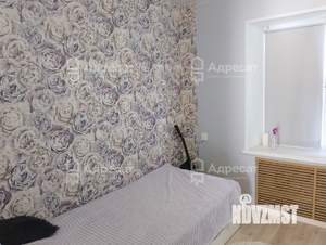 Дом 103м&sup2;, 1-этажный, участок 6 сот.  