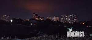 Дом 260м&sup2;, 2-этажный, участок 5 сот.  