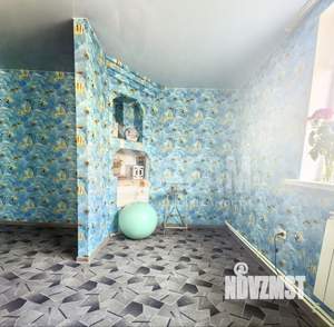 Дом 150м², 2-этажный, участок 600 сот.  