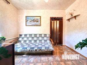 Дом 56м², 1-этажный, участок 5 сот.  