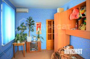 Дом 179м², 3-этажный, участок 6 сот.  