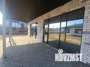 Коттедж 125м², 1-этажный, участок 6 сот.  