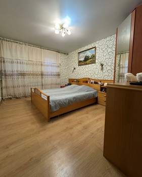 Дом 112м², 2-этажный, участок 5 сот.  