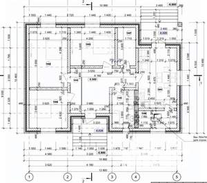 Дом 117м², 1-этажный, участок 8 сот.  