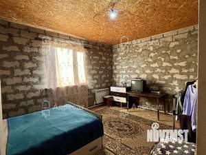 Дом 140м², 2-этажный, участок 7 сот.  