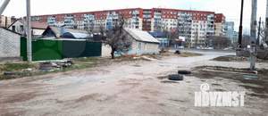 Дом 180м², 2-этажный, участок 3 сот.  