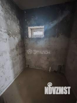 Дом 130м², 2-этажный, участок 5 сот.  