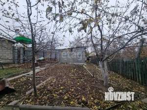 Дом 140м², 2-этажный, участок 5 сот.  