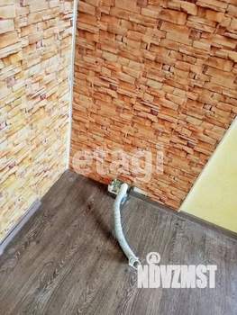 Дом 326м², 2-этажный, участок 3 сот.  