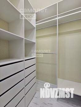 Дом 162м², 1-этажный, участок 8 сот.  