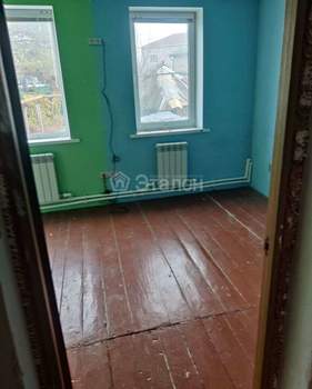 Дом 97м², 2-этажный, участок 5 сот.  