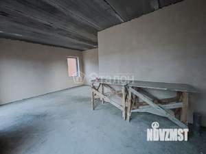Дом 130м², 2-этажный, участок 4 сот.  
