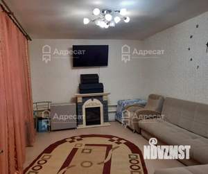 Дом 115м², 1-этажный, участок 7 сот.  