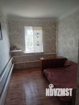 Дом 70м², 2-этажный, участок 5 сот.  