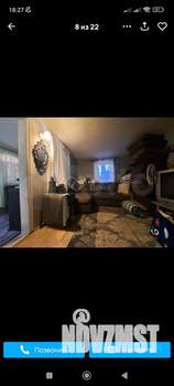 Дом 180м&sup2;, 2-этажный, участок 10 сот.  