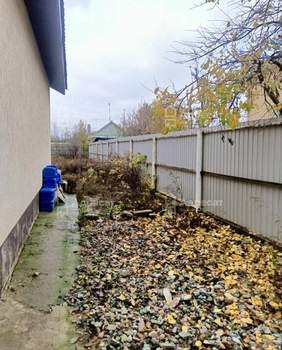 Дом 75м², 1-этажный, участок 7 сот.  