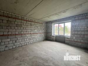 Дом 600м², 3-этажный, участок 11 сот.  