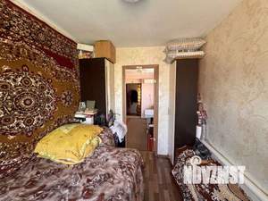 Дом 70м², 2-этажный, участок 4 сот.  