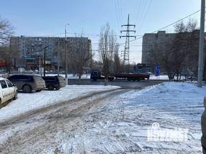 Дом 19м², 1-этажный, участок 5 сот.  