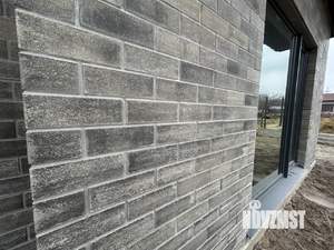 Дом 150м², 2-этажный, участок 6 сот.  