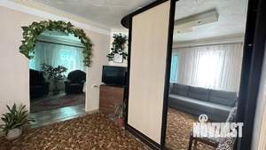 Дом 90м², 2-этажный, участок 7 сот.  