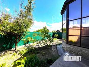 Дом 246м², 2-этажный, участок 5 сот.  