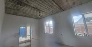 Дом 160м², 2-этажный, участок 3 сот.  
