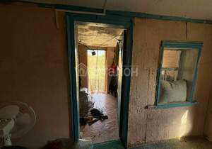 Дача 30м², 1-этажный, участок 6 сот.  