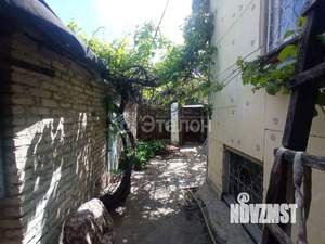 Дом 152м², 2-этажный, участок 6 сот.  