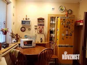 Дом 105м², 1-этажный, участок 15 сот.  