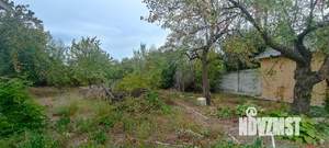 Дом 80м², 1-этажный, участок 6 сот.  