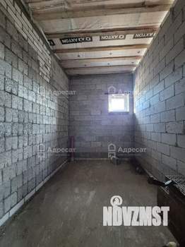 Дом 100м², 1-этажный, участок 10 сот.  