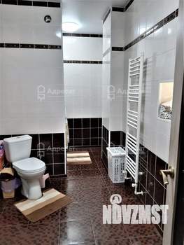 Дом 190м&sup2;, 2-этажный, участок 15 сот.  