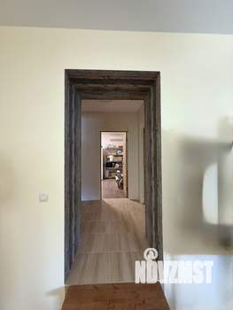 Дом 250м², 2-этажный, участок 18 сот.  