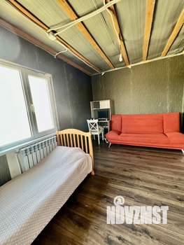 Дом 184м², 2-этажный, участок 10 сот.  