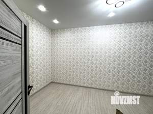 Дача 90м², 2-этажный, участок 3 сот.  