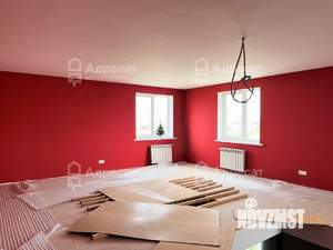 Дом 290м², 2-этажный, участок 15 сот.  