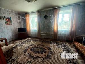 Дом 162м², 2-этажный, участок 15 сот.  