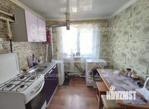 Дом 75м&sup2;, 1-этажный, участок 4 сот.  