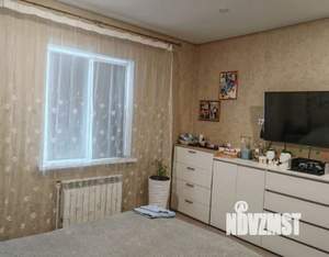 Дом 180м², 3-этажный, участок 6 сот.  