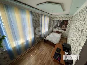 Дом 174м², 2-этажный, участок 6 сот.  