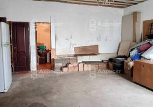 Дом 75м², 1-этажный, участок 7 сот.  