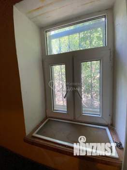 Дом 70м², 1-этажный, участок 5 сот.  