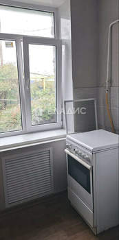 Дом 53м², 1-этажный, участок 2 сот.  